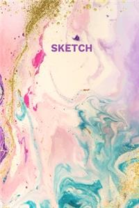 Sketch