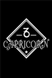 Capricorn