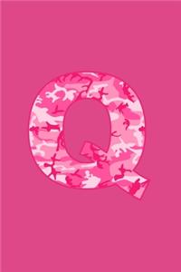 Q