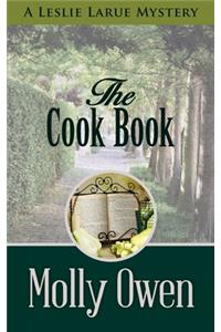 The Cookbook