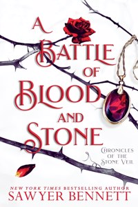 Battle of Blood and Stone