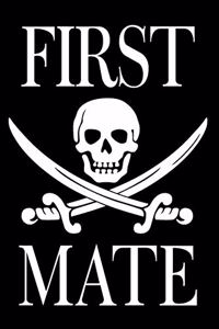 First Mate