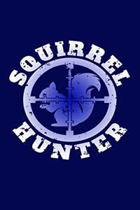 Squirrel Hunter