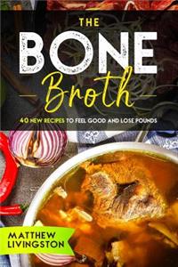 Bone Broth