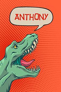 Anthony