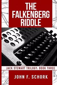 Falkenberg Riddle