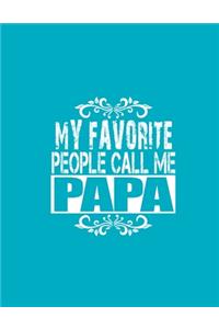 Papa