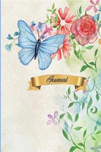 Journal