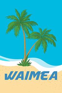 Waimea