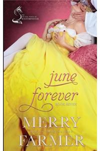 June Forever