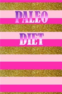 Paleo Diet
