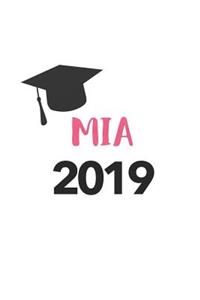 Mia 2019