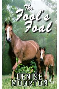 Fool's Foal