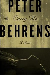 Carry Me