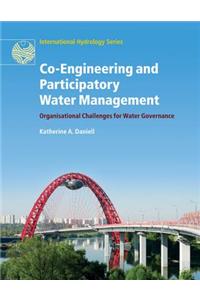 Co-Engineering and Participatory Water Management