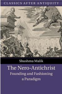 Nero-Antichrist