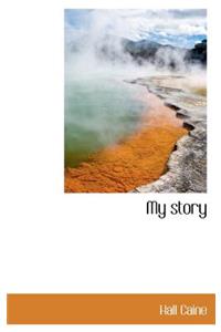 My Story
