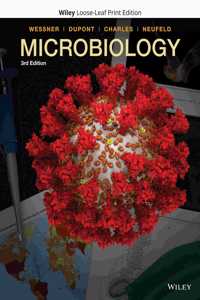 Microbiology