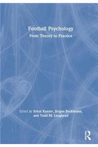 Football Psychology