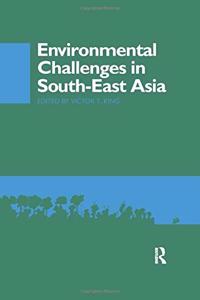 Environmental Challenges in South-East Asia