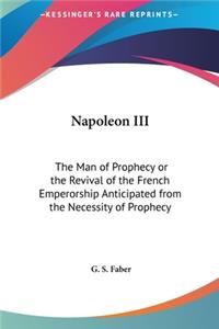 Napoleon III