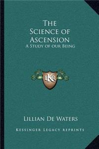 Science of Ascension