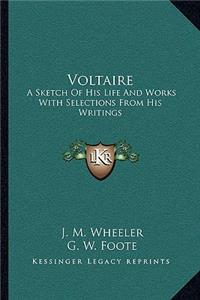 Voltaire