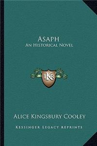 Asaph