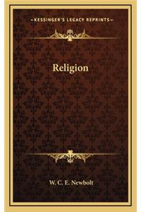 Religion