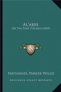 Al'abri