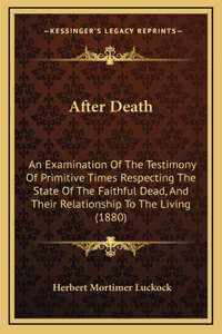 After Death