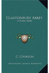 Glastonbury Abbey