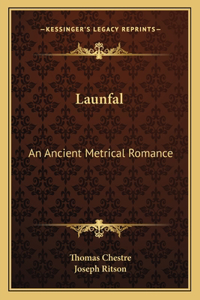 Launfal