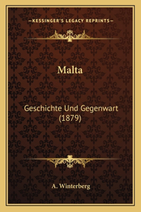 Malta