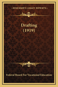 Drafting (1919)