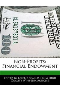 Non-Profits