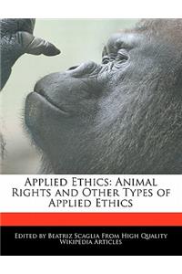 Applied Ethics