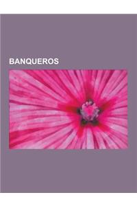 Banqueros