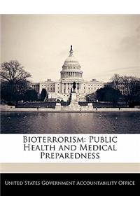 Bioterrorism