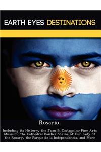 Rosario