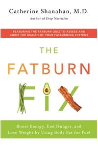 Fatburn Fix