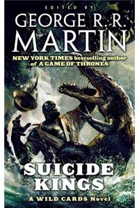 Suicide Kings