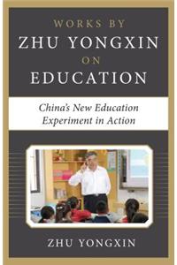 China's New Education Experiment in Action