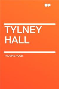 Tylney Hall
