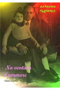 'Na ventata d'ammore
