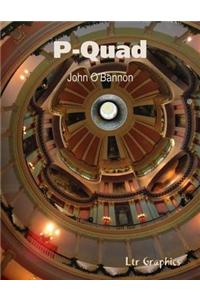 P-Quad