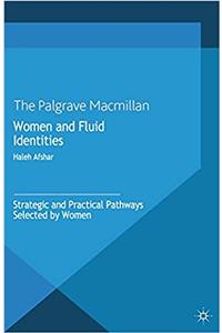 Women and Fluid Identities