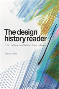 Design History Reader