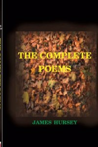 Complete Poems