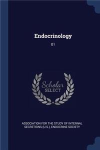 Endocrinology
